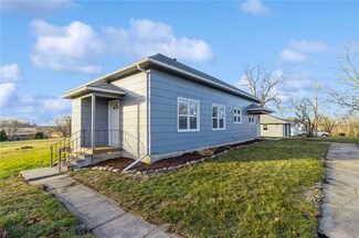 801 Main St, Lorimor, IA 50149