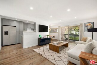4732 Park Granada Unit 223, Calabasas, CA 91302