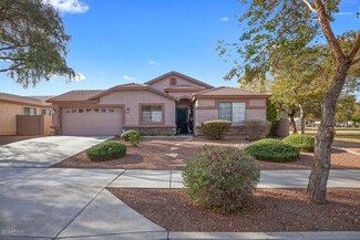 2139 W Maldonado Rd, Phoenix, AZ 85041