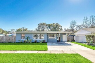 430 E 2nd St, Chuluota, FL 32766