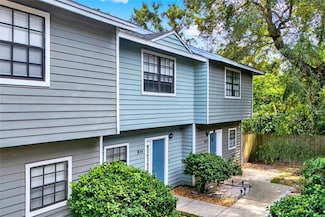 1910 W Sligh Ave Unit D104, Tampa, FL 33604