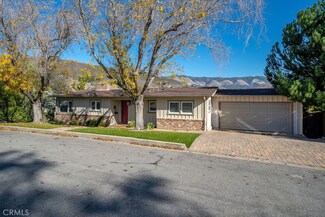 382 Albert Dr, San Luis Obispo, CA 93405