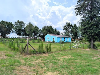 294 Dogwood St, Midland City, AL 36350