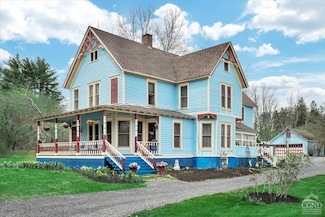 4916 Route 81, Greenville, NY 12083
