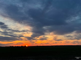 TBD Breezy Ln, Middleton, ID 83644