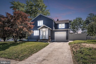 2917 Quakerbridge Rd Unit MER, Trenton, NJ 08619