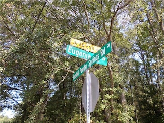 4595 Austell Powder Springs Rd SW, Powder Springs, GA 30127