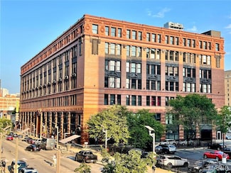 1520 Washington Ave Unit 606, Saint Louis, MO 63103