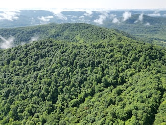 0 Kensee Hollow Rd, Williamsburg, KY 40769