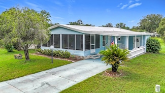 5560 SW 57th Place, Ocala, FL 34474