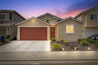 531 Barcelona Ct, Merced, CA 95341