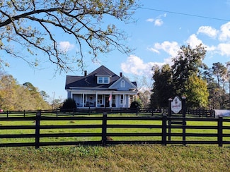 6022 Danburg Rd, Tignall, GA 30668