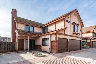 191 N Nicholson Ave, Monterey Park, CA 91755
