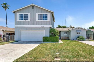 1535 Sunshadow Ln, San Jose, CA 95127