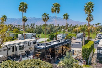 859 Ramon Rd, Palm Springs, CA 92264