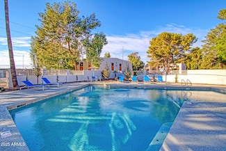 15620 N 25th Ave Unit 1, Phoenix, AZ 85023