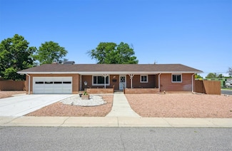 209 S 13th Ave, Brighton, CO 80601