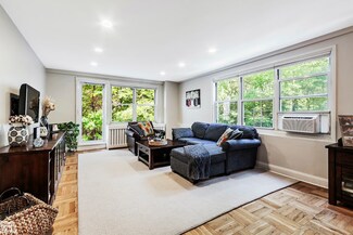 3935 Blackstone Ave Unit 2B, Bronx, NY 10471