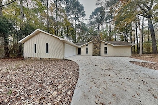 4116 Wendell Way, Snellville, GA 30039