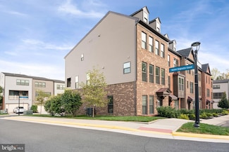 3090 Sassafras Ct, Fairfax, VA 22031