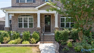 31 Green Creek Rd, Madison, AL 35756