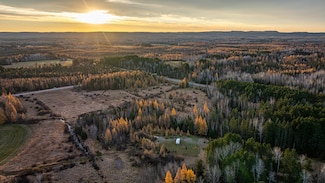 TBD Hwy 21, Babbitt, MN 55706