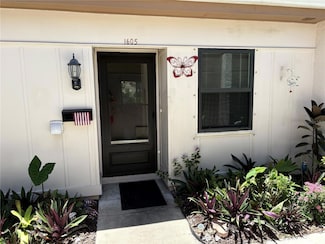 1605 Mission Hills Blvd Unit D5, Clearwater, FL 33759