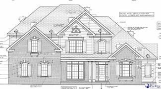 928 Barclay Dr, Florence, SC 29501