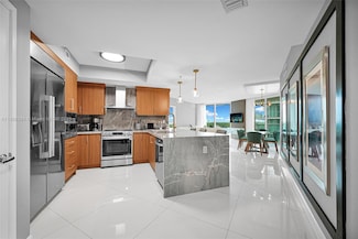 250 Sunny Isles Blvd Unit 3-804, Sunny Isles Beach, FL 33160