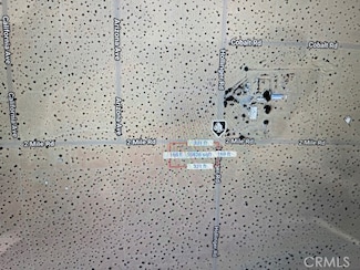 2 Joshua Tree, Joshua Tree, CA 92405