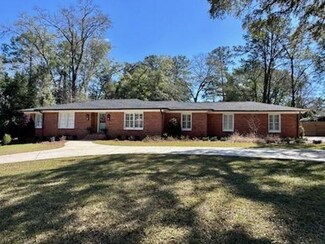 2625 Malin Dr, Tallahassee, FL 32309