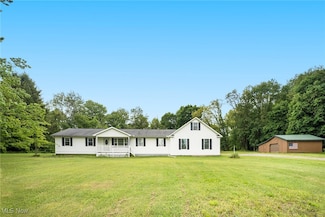 6800 S Ridge Rd E, Geneva, OH 44041