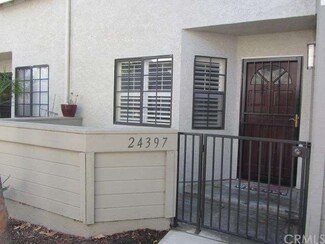 24397 Avenida de Los Ninos Unit 55, Laguna Niguel, CA 92677