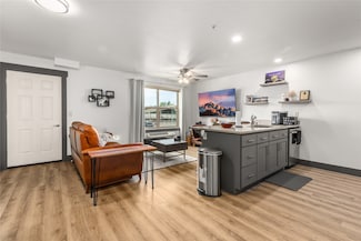 1245 Waverly St Unit 205, Missoula, MT 59802