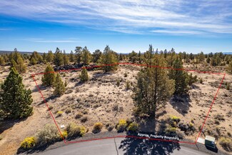 16129 SW Corral Ct, Powell Butte, OR 97753