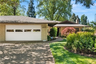 107 Northwood Commons Place, Chico, CA 95973