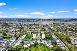 1549 Sandpiper St Unit 59, Naples, FL 34102
