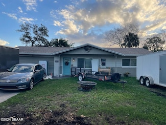 1006 4th St, Port Orange, FL 32129