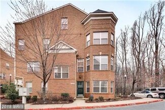 10209 Brighton Ridge Way, Columbia, MD 21044
