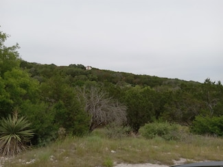 501 Silvermane, Horseshoe Bay, TX 78657