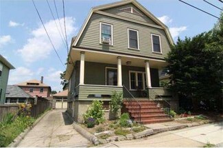 31 Curtis Ave, Somerville, MA 02144
