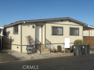 303 Queen Ln Unit 174, Santa Ana, CA 92704