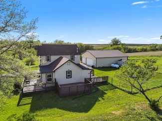 33866 U S 34, Hastings, IA 51540