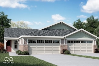 10349 Gateway Dr, Indianapolis, IN 46234