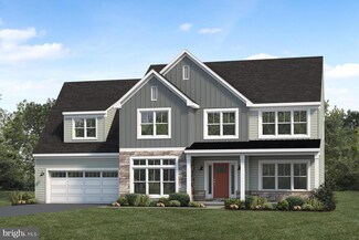 605 Sunset Blvd, Annville, PA 17003