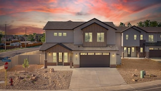 1105 Sprocket Ct, Fruita, CO 81521