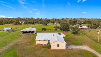 4353 Hidden River Rd, Sarasota, FL 34240