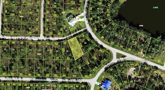 27149 Suede Dr, Punta Gorda, FL 33955