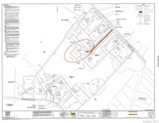 4 N Farm Ln, Wappinger, NY 12590