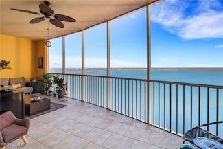 2743 1st St Unit 1704, Fort Myers, FL 33916